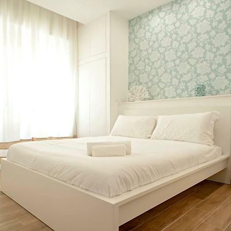 My Home-Gorgona Λιβόρνο Εξωτερικό φωτογραφία