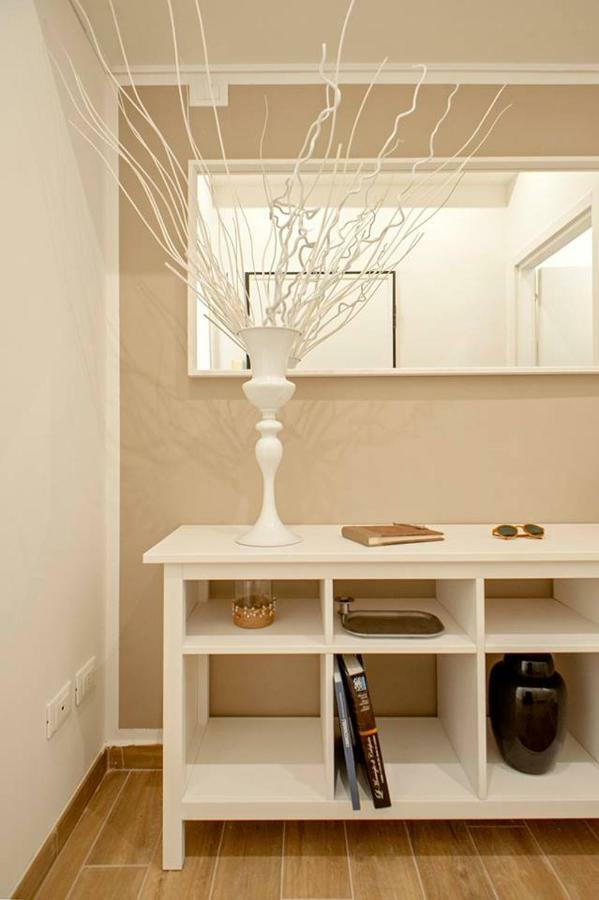 My Home-Gorgona Λιβόρνο Εξωτερικό φωτογραφία